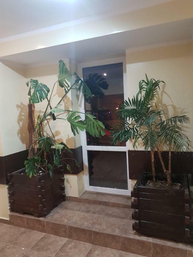 Pokoje Goscinne Relaks غدينيا المظهر الخارجي الصورة